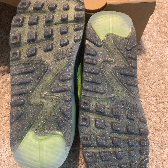 Nike Air Max Terrascape 90 - Picture 5 of 7